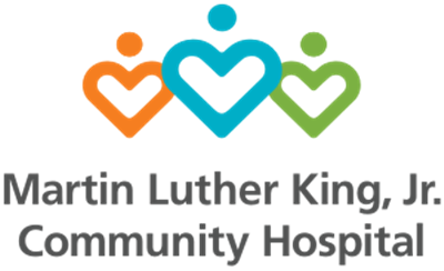 site logo